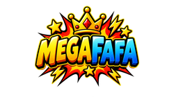 daftar slot luar negeri
